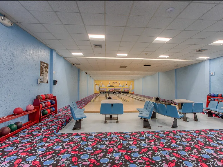 178 Lakeview Dr #201 — Photo 44
