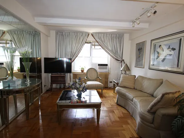 500 Grand St #C4f, Manhattan, NY 10002