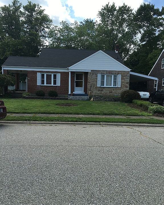 1st image of 9066 Whitewater Dr