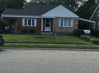 9066 Whitewater Dr, Brookville, IN 47012