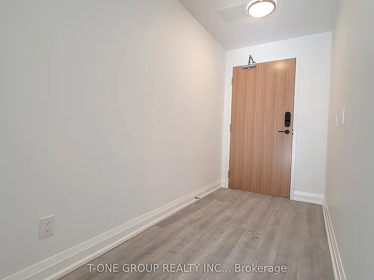 2369 Danforth Ave #318 — Photo 17