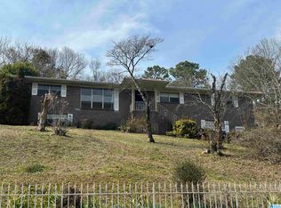 1120 1st Ave, Pleasant Grove, AL 35127