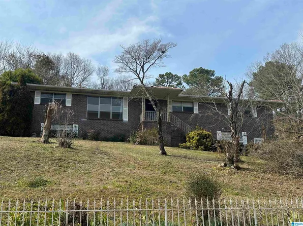 1120 1st Ave, Pleasant Grove, AL 35127