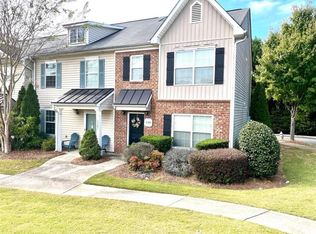 3589 Parc Cir SW, Atlanta, GA 30311