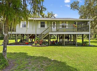 205 Wendel Ave, Lithia, FL 33547