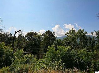 945 Deer Path Ln, Gatlinburg, TN 37738