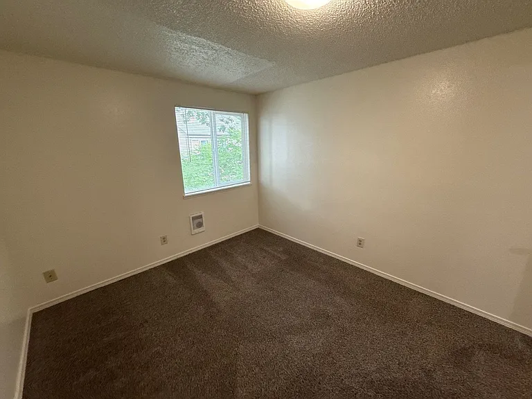 The Firs Apartments — Photo 26