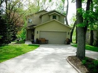 61259 Cass Rd, Cassopolis, MI 49031