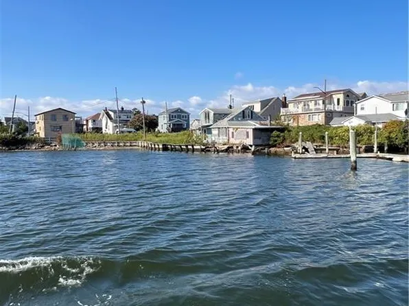 3 Gain Court image 1 of 1