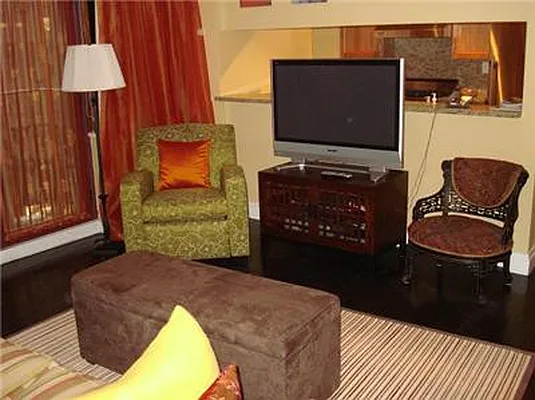 Rented by KG Properties | media 8