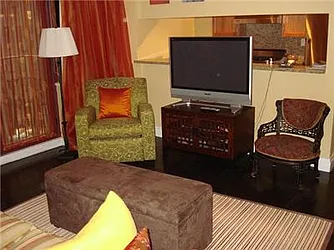 Rented by KG Properties
