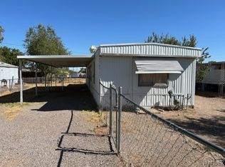 3785 E Neal Ave, Kingman, AZ 86409