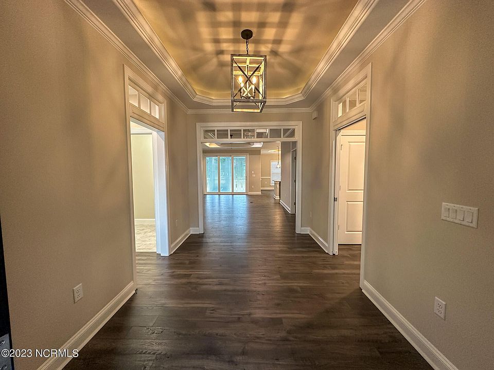 4715 Muirfield Ct 701, Leland, NC 28451 Zillow