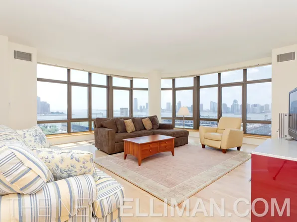 1 Morton Square image 1 of 9