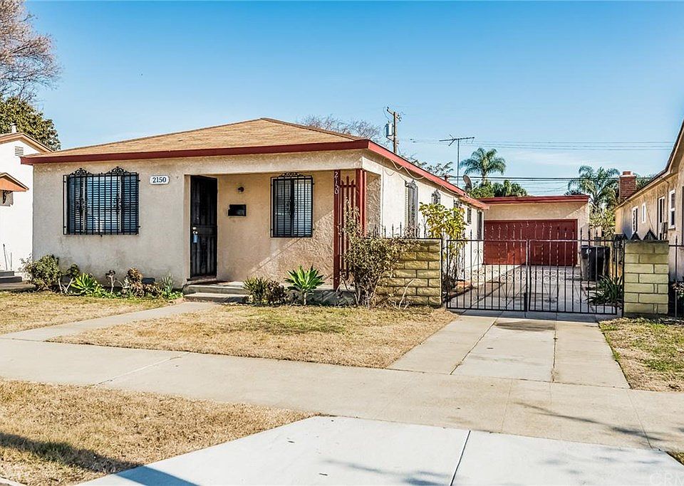 1st image of 2150 Easy Ave