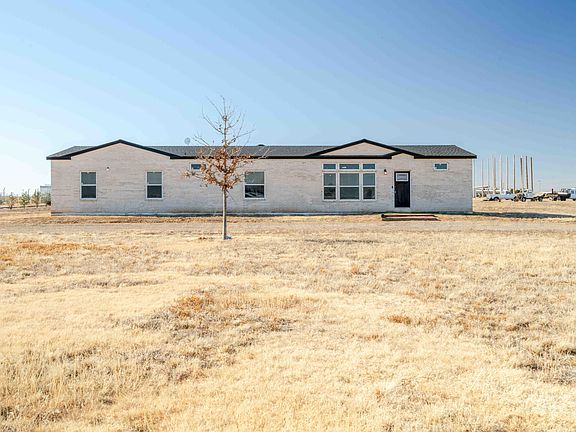 2nd image of 16332 Old Ranch Rd