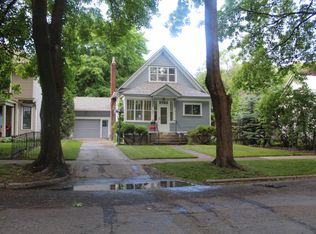 426 5th Ave E, Kalispell, MT 59901