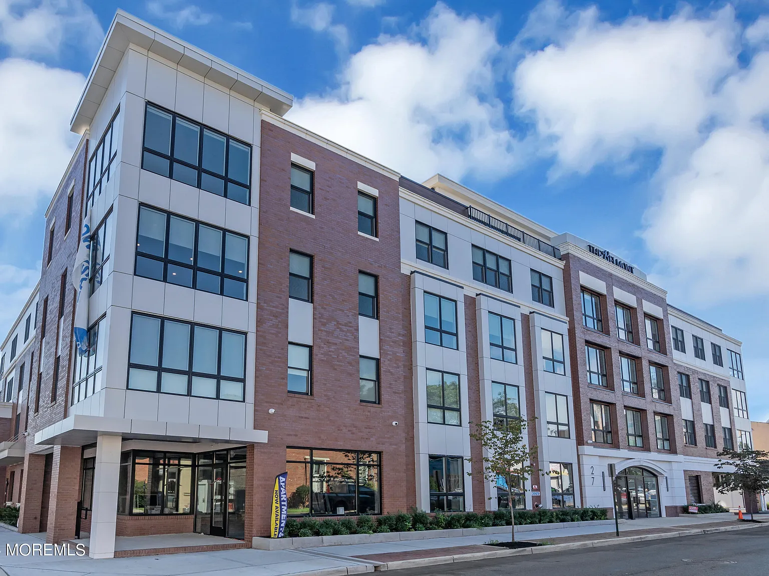 2 bed, $3,150 — Photo 2