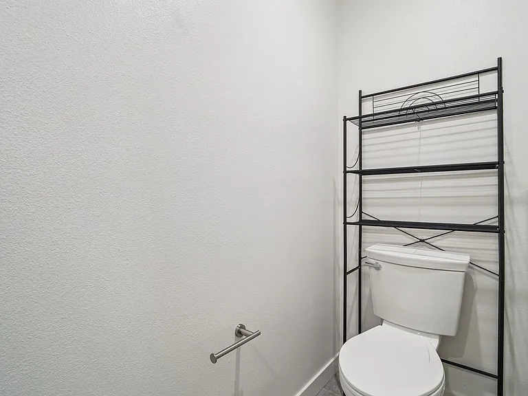Modern Studio Living Just Steps from UW The Row Apartments — Photo 56