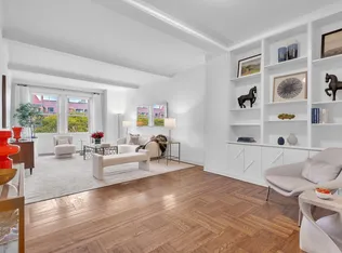 20 West 77th Street 7A image 1 of 10