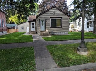 387 Arbor St, Saint Paul, MN 55102