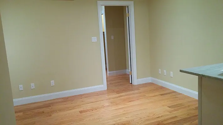 Rented by Landmark Resources | media 25