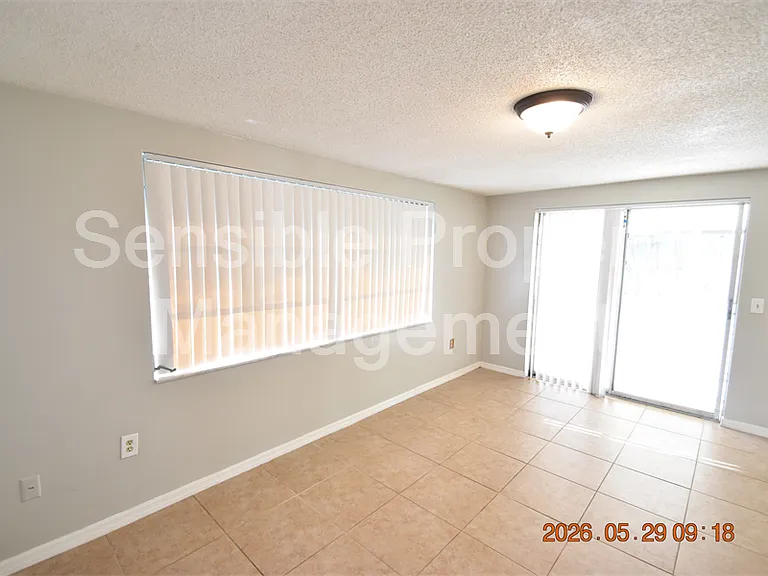 10816 Piccadilly Rd — Photo 18