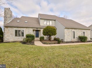 29 Silverwood Blvd, Newark, DE
