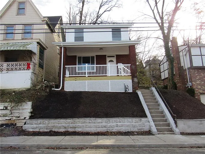 2729 Connecticut Ave photo 1