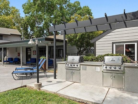 5th image of 6930 Fair Oaks Blvd #83