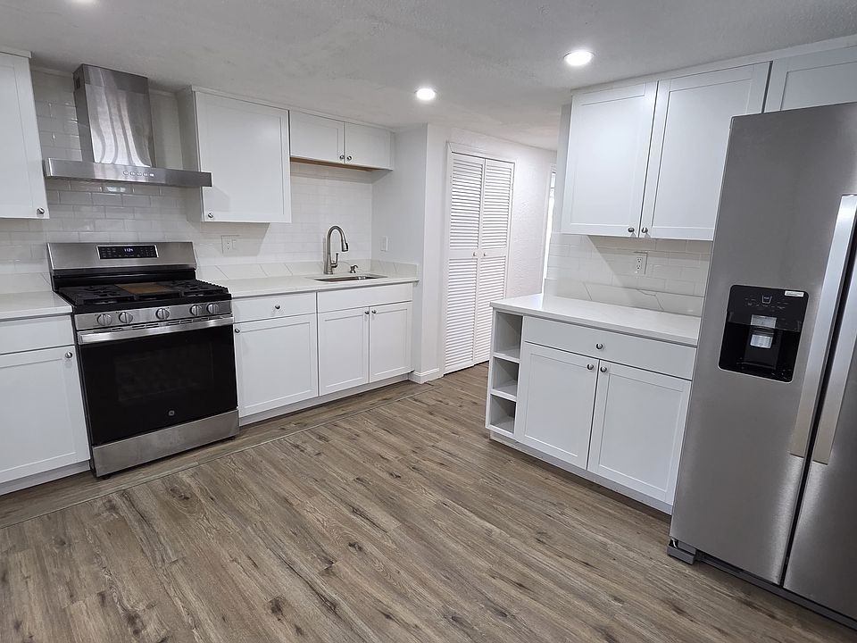 1st image of 41 South Ave #1