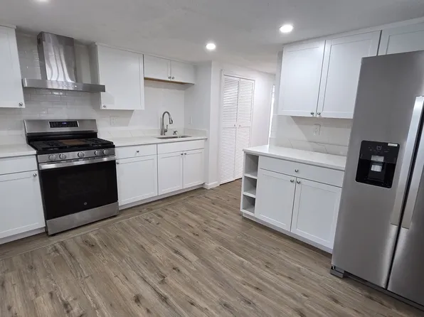 41 South Ave #1, Revere, MA 02151