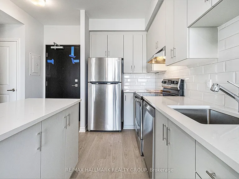 1350 Hemlock Rd #614 — Photo 13