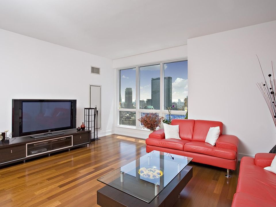 1st image of 350 W 42nd St APT 51F