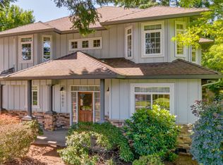 19901 SE 5th Way, Camas, WA 98607