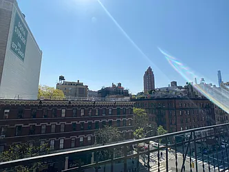 Rented by Tourma Realty LLC