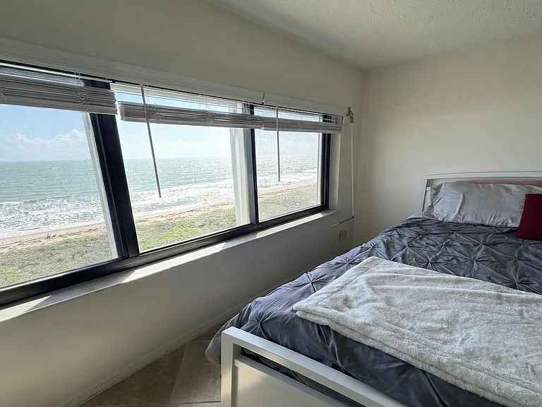 4250 N Highway A1A #805 — Photo 22
