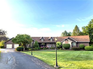 111 Rumsey St, Bath, NY 14810