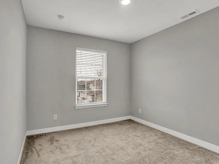 3517 Buckner Dr — Photo 34