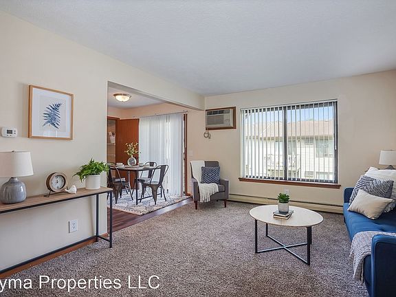 5th image of 3409 Wallace Ct SW #2