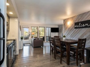 18575 SW Century Dr #235, Bend, OR 97702