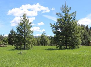 664 Fox Ridge Rd, McCall, ID 83638