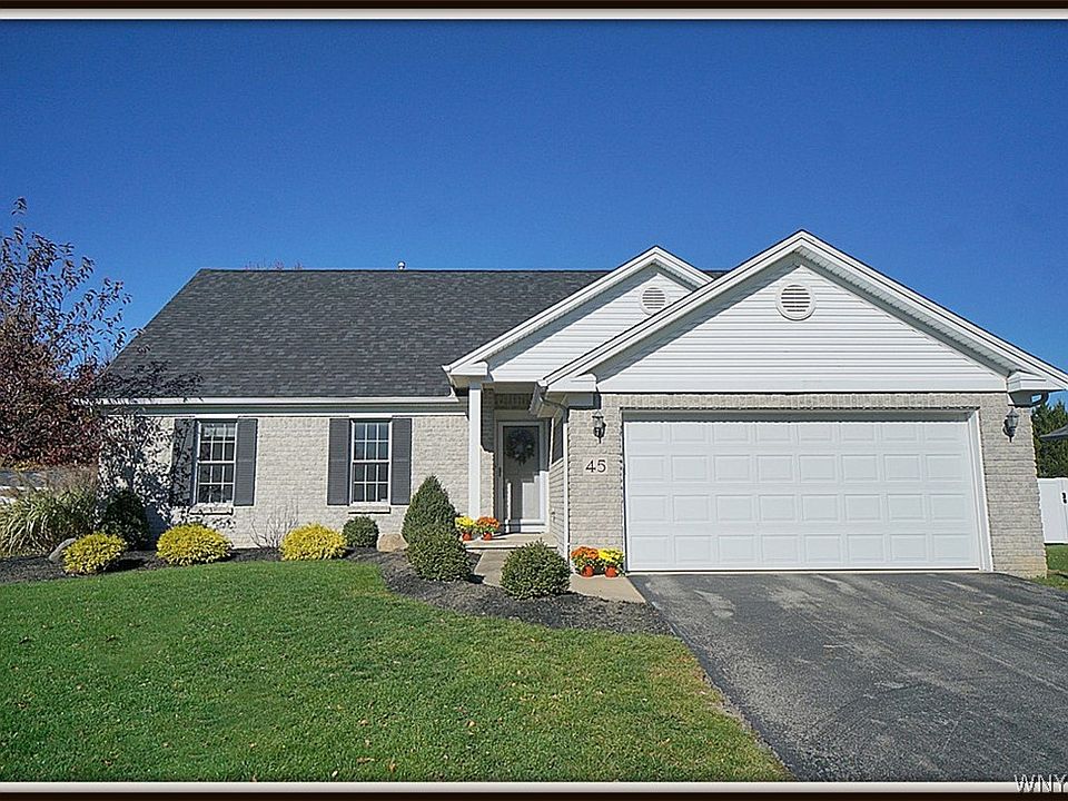 1st image of 45 Brook Ln