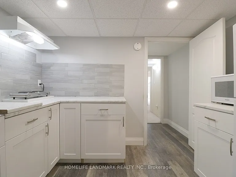 35 Vessel Cres #WALKOUT LOWER — Photo 11