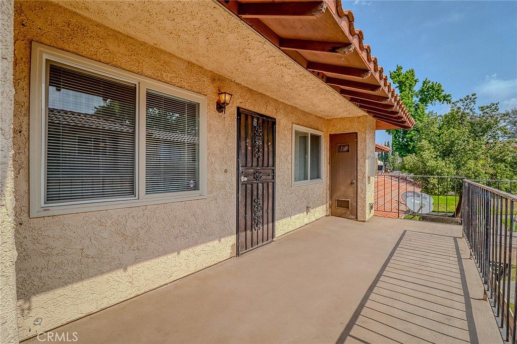 まお✕2 12214 Orchid Ln APT D, Moreno Valley, CA 92557 | Zillow