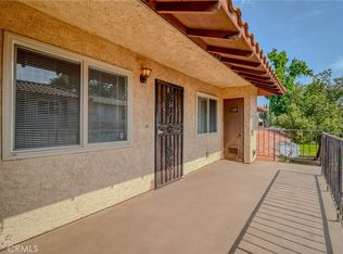 12214 Orchid Ln APT D, Moreno Valley, CA 92557