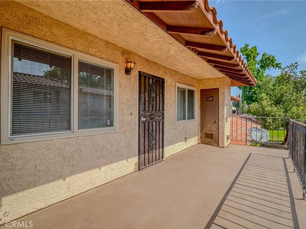 12214 Orchid Ln APT D