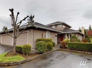 4377 Village Dr #B, Bellingham, WA 98226