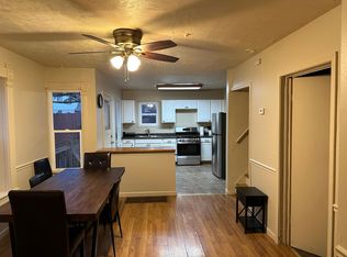 808 Hackett St, Beloit, WI 53511