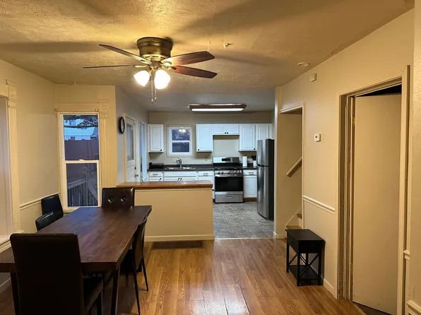 808 Hackett St, Beloit, WI 53511